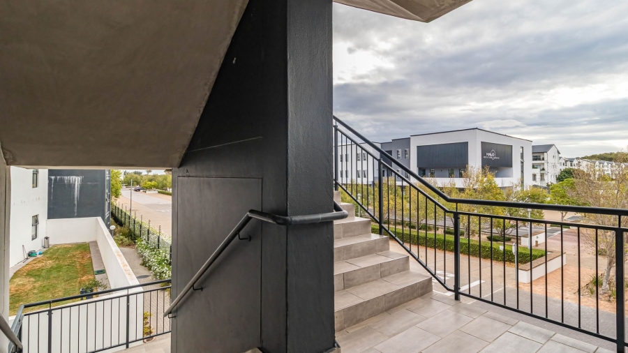 3 Bedroom Property for Sale in Paardevlei Western Cape